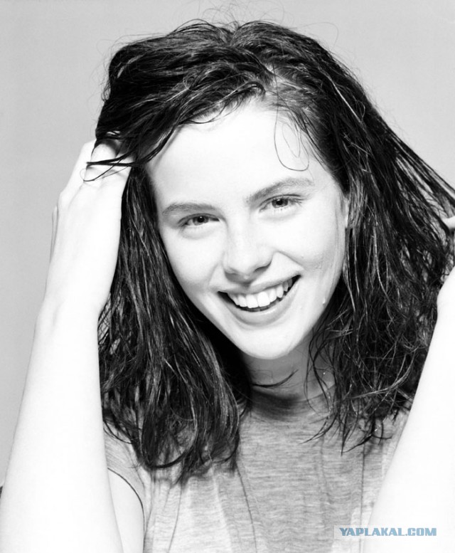 Кейт Бекинсейл