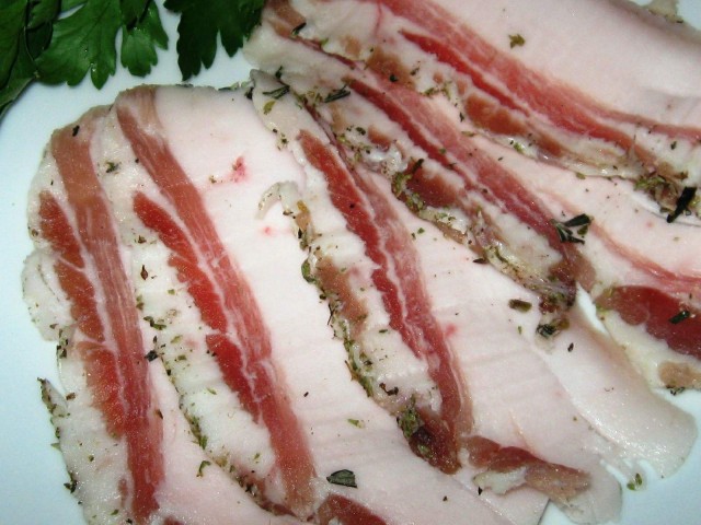 Картинки на рабочий стол