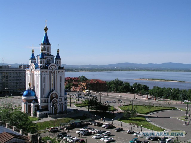 Славянская Душа