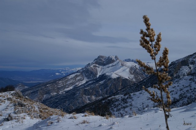 Северный Кавказ. Собственные снимки