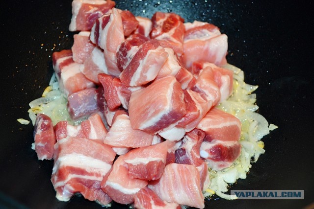 Психокулинария. День открытых дверей.