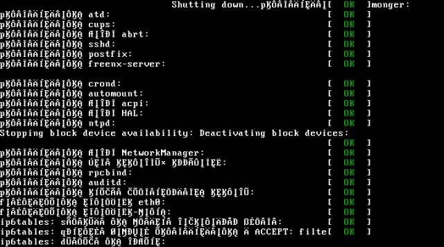 Внедрение GosLinux оказалось в 37 раз дешевле лицензий Windows