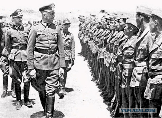 Опубликована запись телефонного разговора российских пранкеров с Джамалой