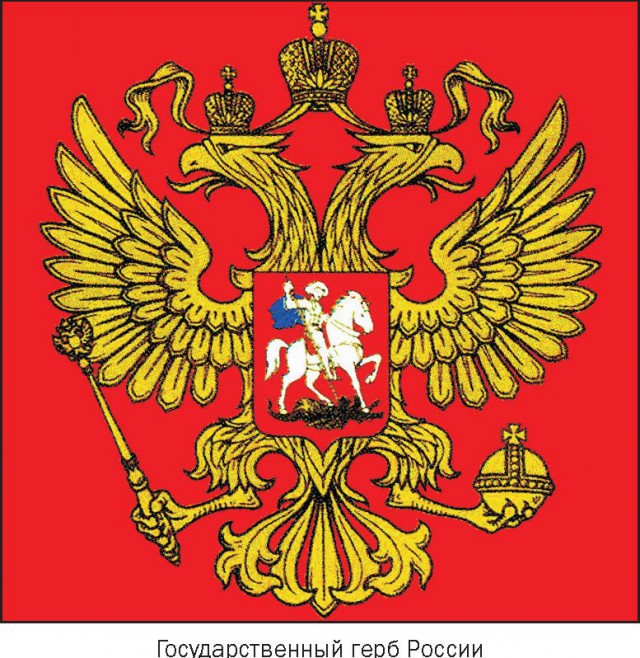 Что произошло с рублем? Видели?