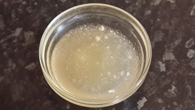 Готовят наши дети и мы готовим для детей.