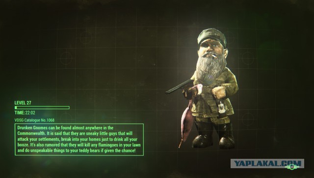 Wargaming 42