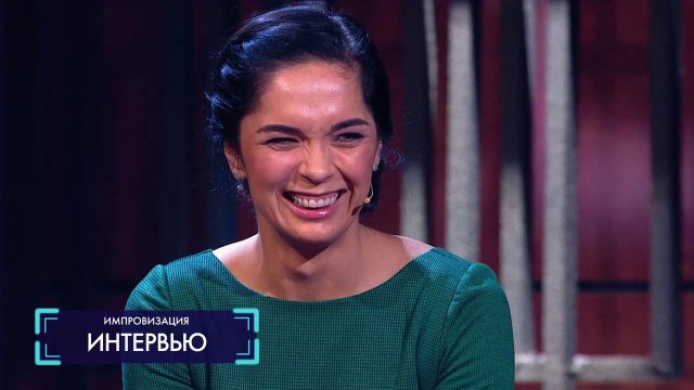 Раз про Лазарева лохматые года...