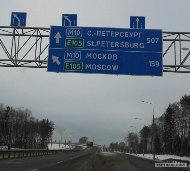Перлы