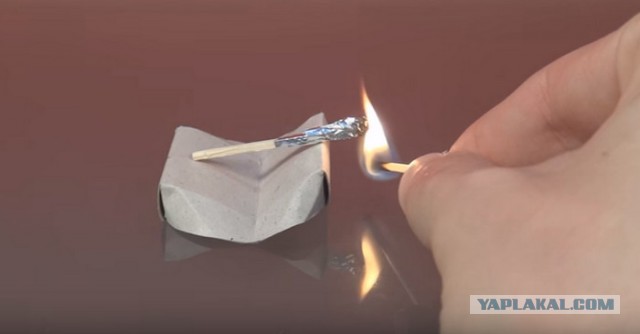 Игрушки из детства, сделанные своими руками