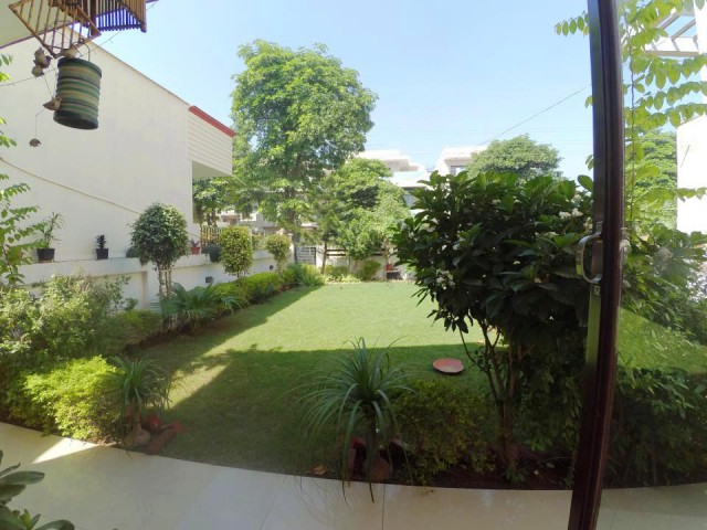 Полтора месяца безделья или "Первое семейное бюджетное путешествие"