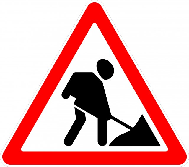 Медведев придумал, как снизить смертность на дорогах до нулевой отметки