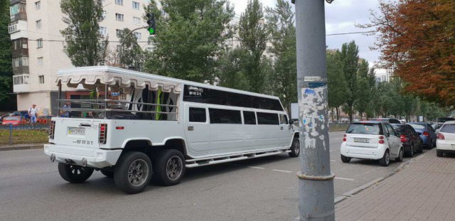Слайды обо всем. Интересные, веселые, разные. 17.07.2018