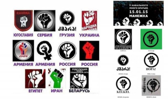 Месть за молодость