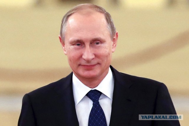 На Западе Сталина ненавидят не за репрессии