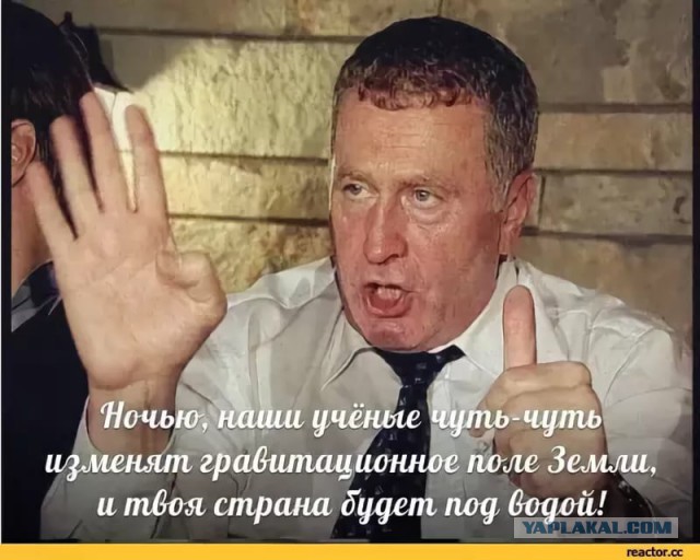 Миллионы американцев готовятся к удару самого мощного за 60 лет урагана