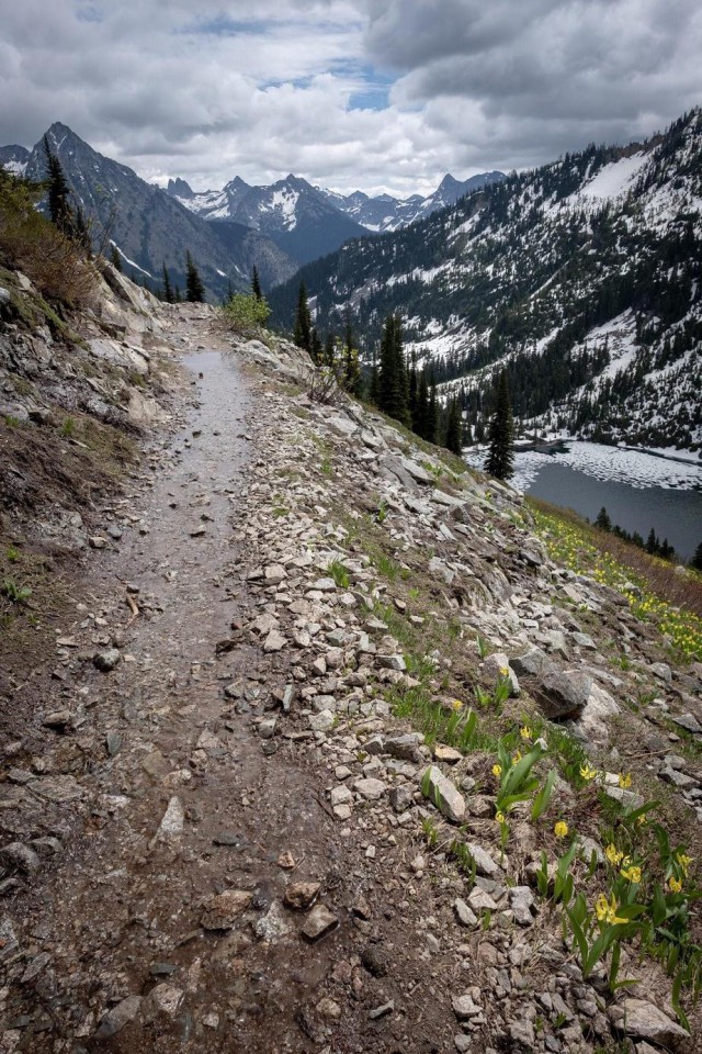 Подборка интересных и веселых картинок