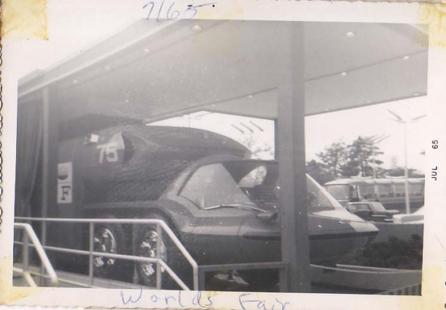 Игра на ЯПе: Угадай АВТО-2