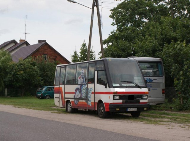 Игра на ЯПе: Угадай АВТО-2