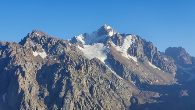 Деревенская Америка - 5