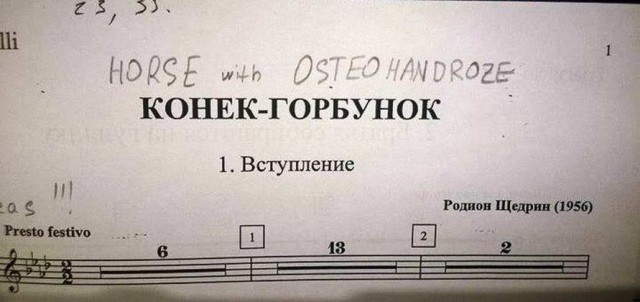 Хорошо когда никуда не надо вставать или верните лето!