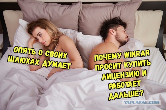 «Картинки разные нужны, картинки разные важны»  18.09