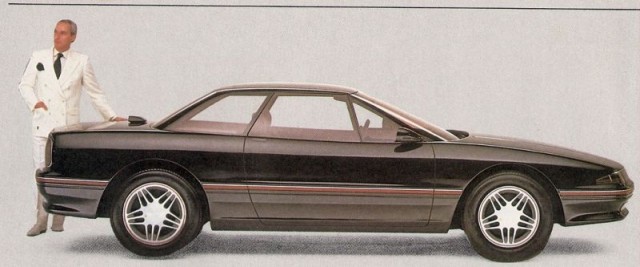Игра на ЯПе: Угадай АВТО-6