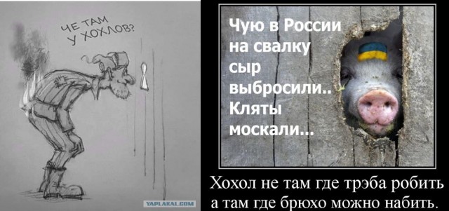 Зеленского шокировало, что завод им. Малышева выпустил один танк для ВСУ за 10 лет