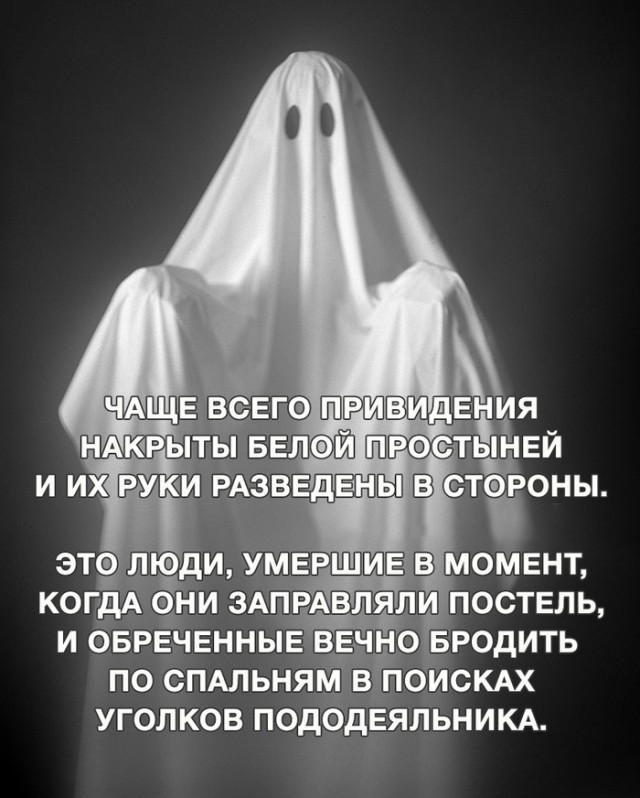 Немного картинок для настроения 10.12.19