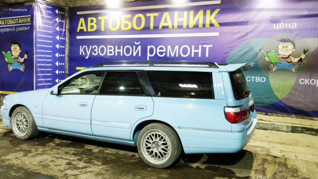 Сочный скоростной сарай стейджа