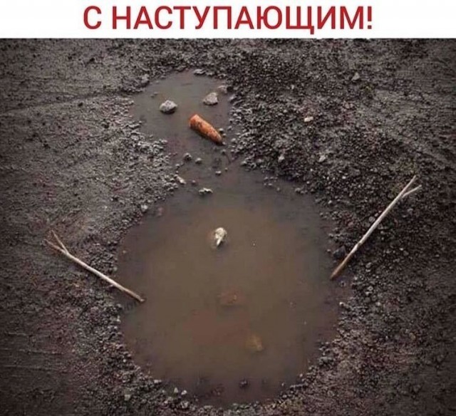 Немного картинок для настроения 27.12.19