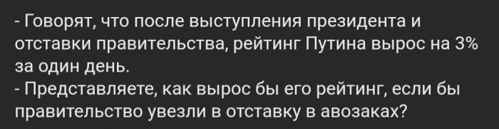 Бредзона 18.01.20
