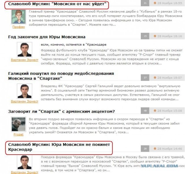 Чемпионат России 2012/2013, Кубок России, 