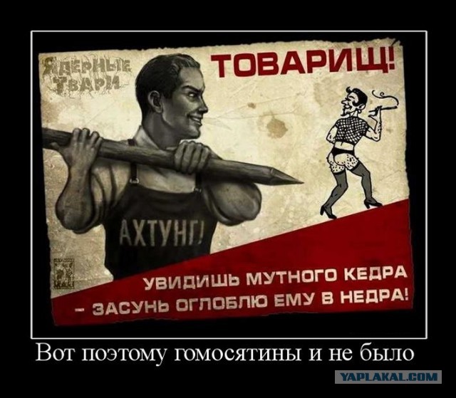 Медико-социальный переход