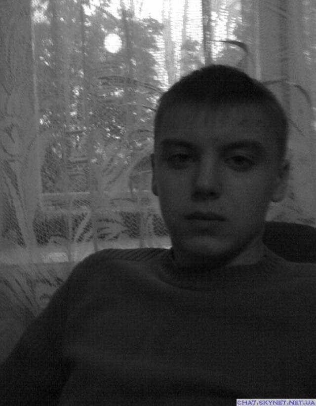 Отжабьте меня пожалуйста