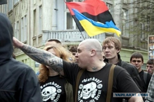 Куда пойдет Белоруссия: к братьям на Восток или к панам на Запад