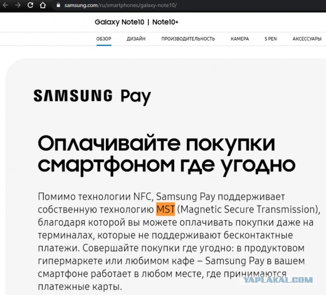 Как меня магазин Связной обманул