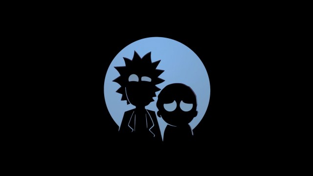 Какой сериал вы смотрите прямо сейчас?