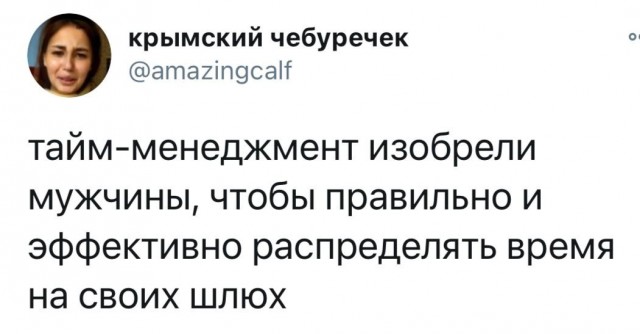 Фотки и картинки: юморные и красивые, забавные и милые 09.11.20