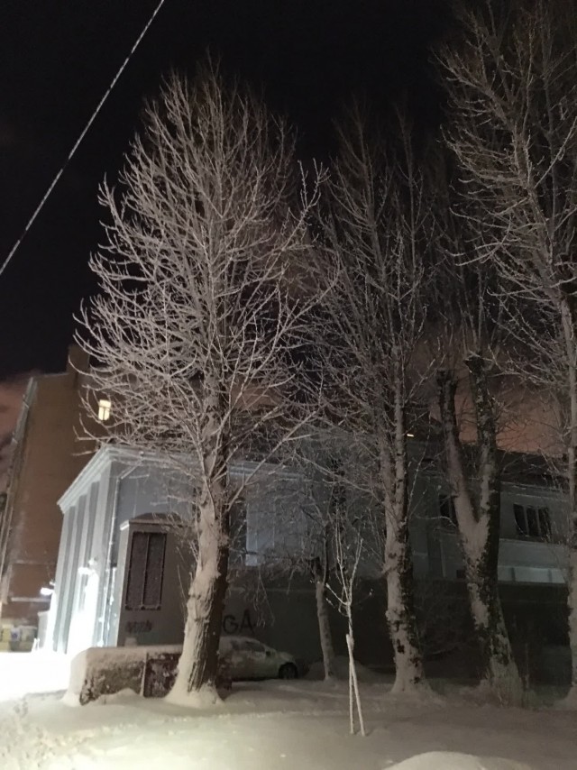 Санкт-Петербург на фотках с телефона