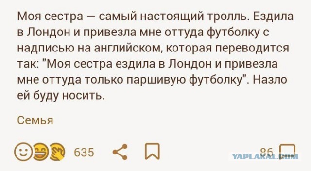 Бредзона 24.01.21