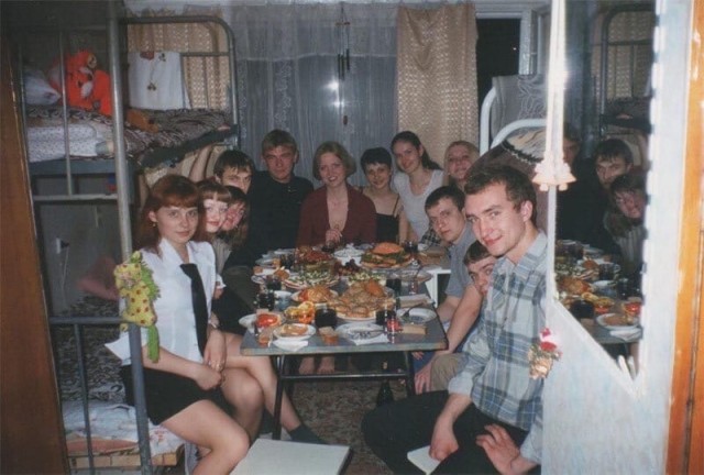 Период распада
