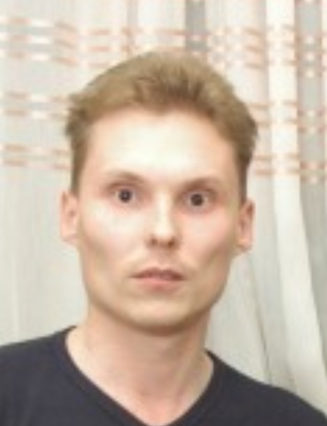 Ланфрен-Ланфра
