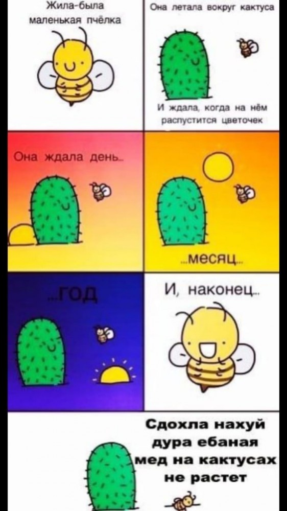 Аморалка light