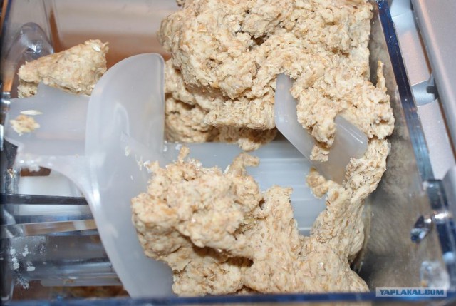Средиземноморская кухня