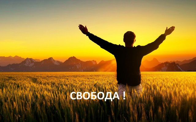 Одиночество сволочь