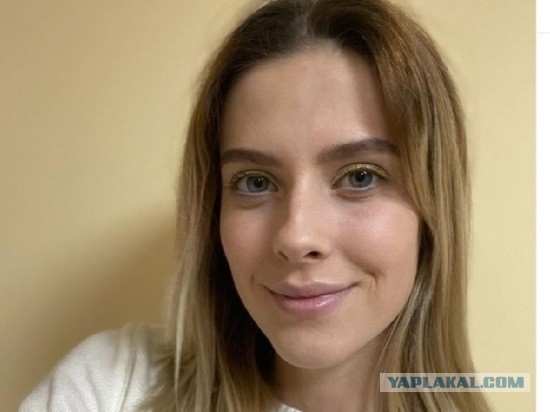 Минобороны Украины вызвало легкоатлетку Магучих из-за фото с Ласицкене