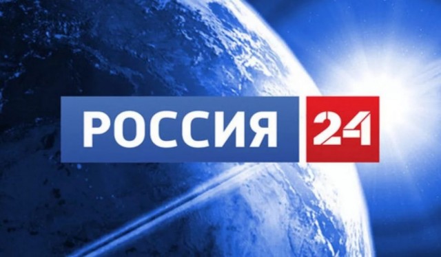 Что мне нравится в России