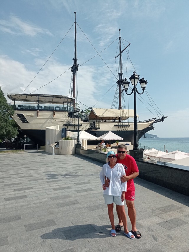 Рацион пиратов XVII — XVIII вв.