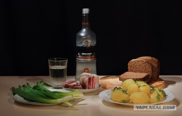 Не подведите