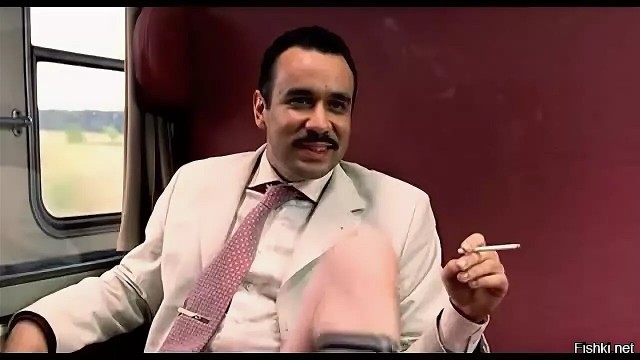Мискузи перевод